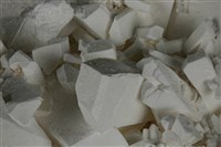 硼砂/硼砂石 藏品圖，第4張