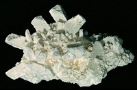 硼砂/硼砂石 藏品圖，第5張