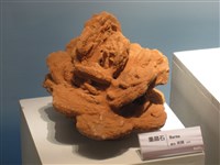重晶石藏品圖，第3張