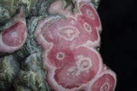 菱錳礦藏品圖，第6張