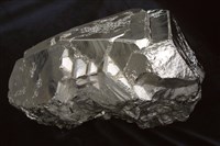 黃鐵礦藏品圖，第4張