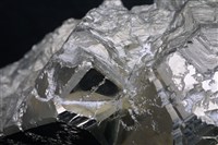 黃鐵礦藏品圖，第7張