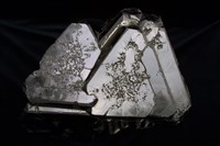 黃鐵礦藏品圖，第10張