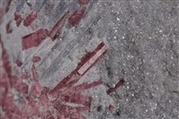 紅電氣石/電氣石藏品圖，第6張