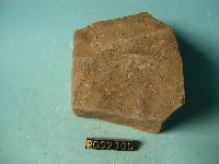 玄武岩藏品圖，第4張