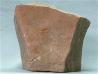 玄武岩藏品圖，第2張
