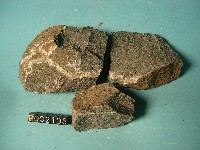 玄武岩藏品圖，第4張