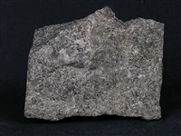 角閃岩藏品圖，第2張
