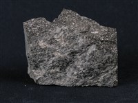 角閃岩藏品圖，第3張