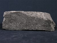 角閃岩藏品圖，第3張