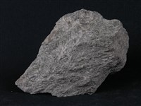 角閃岩藏品圖，第2張