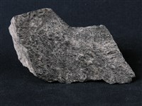 角閃岩藏品圖，第2張