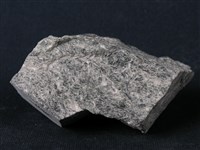 角閃岩藏品圖，第3張