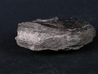 角閃岩藏品圖，第3張