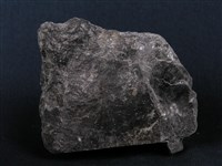 角閃岩藏品圖，第4張