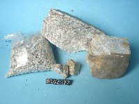燧石藏品圖，第5張