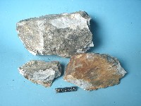 燧石藏品圖，第5張