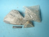 燧石藏品圖，第6張