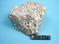 偉晶岩藏品圖，第3張