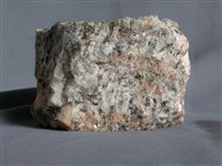 偉晶岩藏品圖，第2張