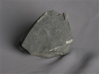 煌斑岩藏品圖，第1張