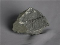 煌斑岩藏品圖，第2張