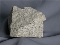 細晶岩藏品圖，第1張