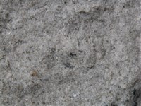 細晶岩藏品圖，第2張