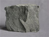 煌斑岩藏品圖，第1張