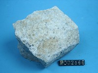 細晶岩藏品圖，第3張
