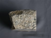 細晶岩藏品圖，第1張