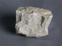 細晶岩藏品圖，第2張