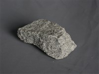 花岡閃長岩藏品圖，第2張
