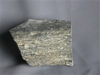 混合岩藏品圖，第1張