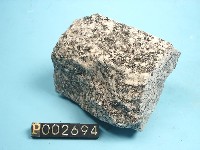 混合岩藏品圖，第3張