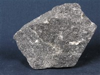 角閃石片麻岩藏品圖，第3張