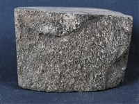 角閃石片麻岩藏品圖，第2張