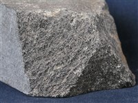 角閃石片麻岩藏品圖，第3張