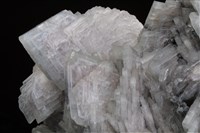 重晶石藏品圖，第3張