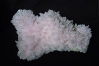 錳方解石藏品圖，第3張
