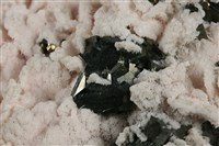 黝銅礦藏品圖，第4張