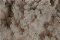 黝銅礦藏品圖，第5張