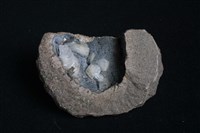片沸石藏品圖，第2張