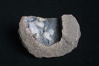 片沸石藏品圖，第3張