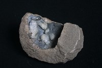 片沸石藏品圖，第4張