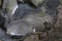 片沸石藏品圖，第6張