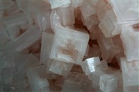 鹽岩藏品圖，第4張