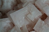 鹽岩藏品圖，第6張