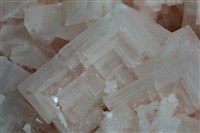 鹽岩藏品圖，第8張