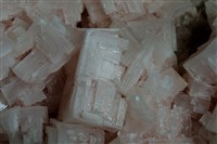 鹽岩藏品圖，第10張
